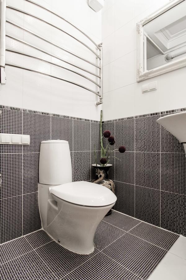 Downtown Prestige Apartment Одеса Екстер'єр фото
